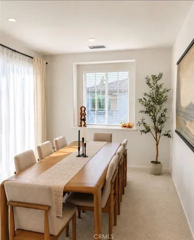 15901 Stresa Lane 7, Fontana, California 92336