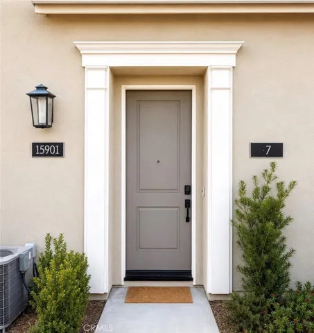 15901 Stresa Lane 7, Fontana, California 92336