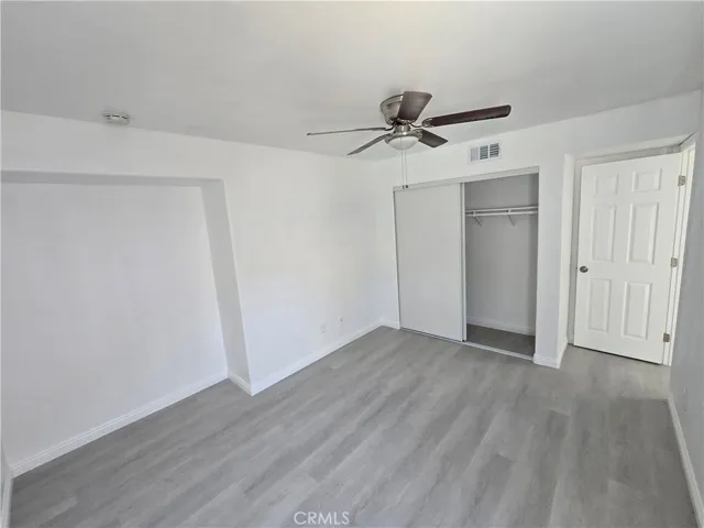 15721 Lake Ridge Road B, Lake Elsinore, California 92530