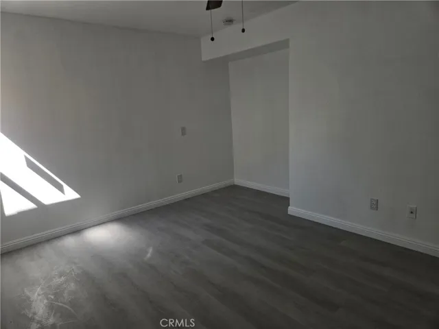 15721 Lake Ridge Road B, Lake Elsinore, California 92530