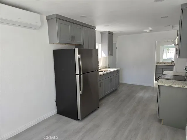 15721 Lake Ridge Road B, Lake Elsinore, California 92530