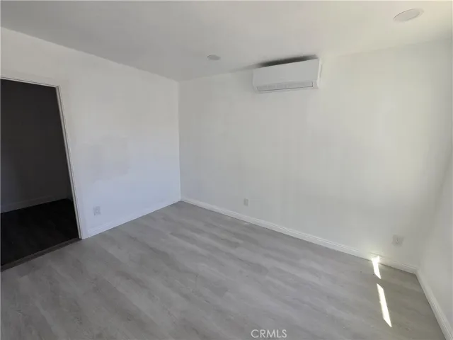 15721 Lake Ridge Road B, Lake Elsinore, California 92530