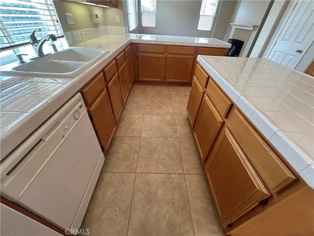 1531 Preston, Perris, California 92571