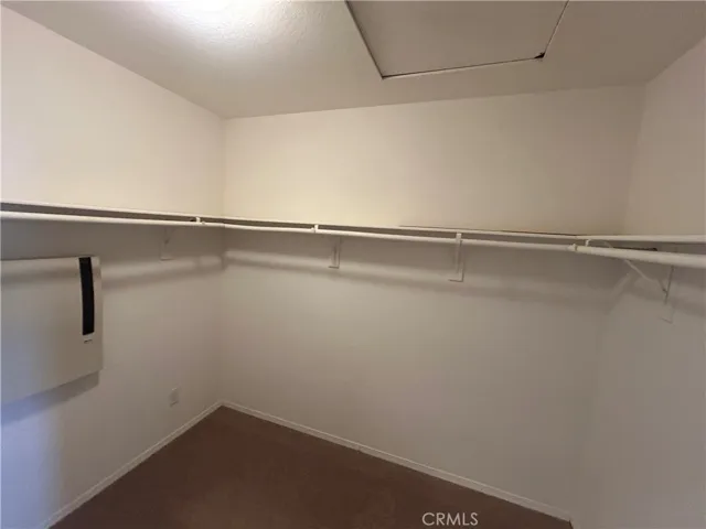 1531 Preston, Perris, California 92571