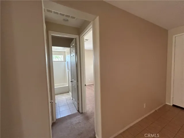 1531 Preston, Perris, California 92571
