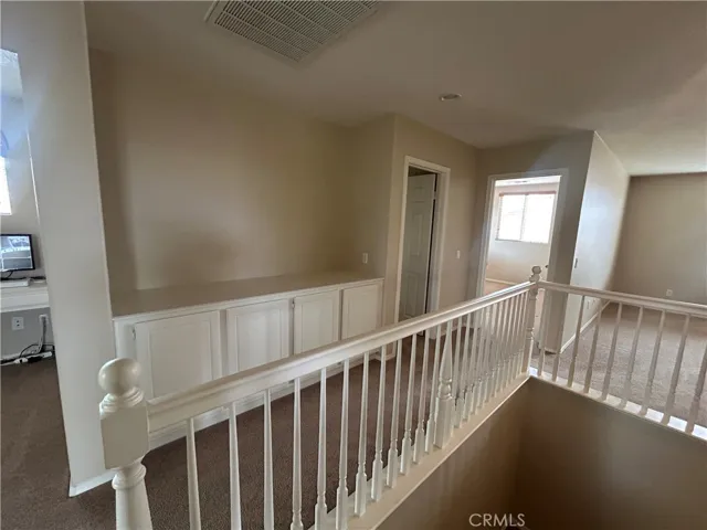 1531 Preston, Perris, California 92571