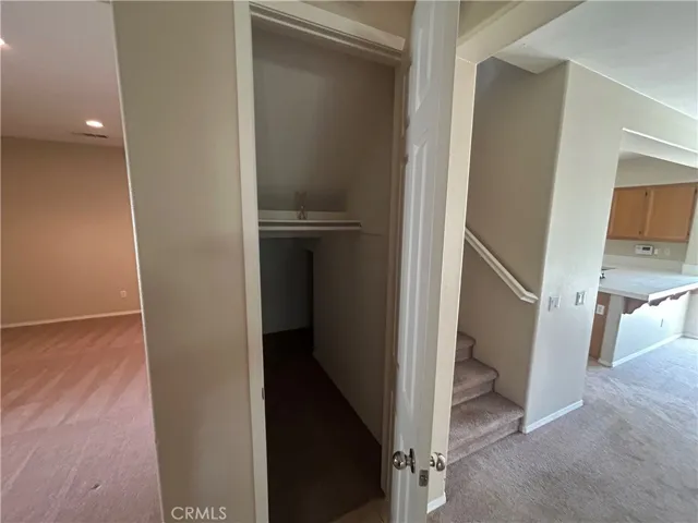 1531 Preston, Perris, California 92571