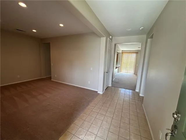 1531 Preston, Perris, California 92571