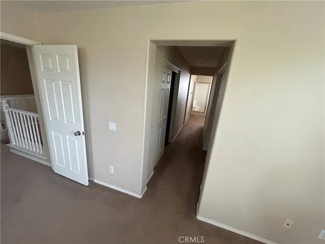 1531 Preston, Perris, California 92571