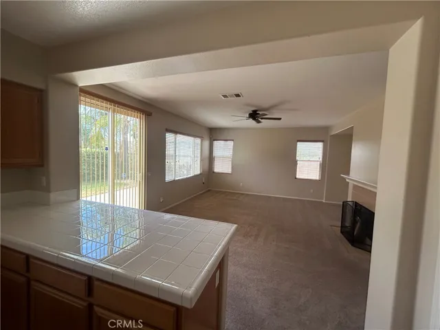 1531 Preston, Perris, California 92571