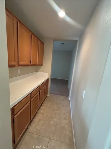 1531 Preston, Perris, California 92571