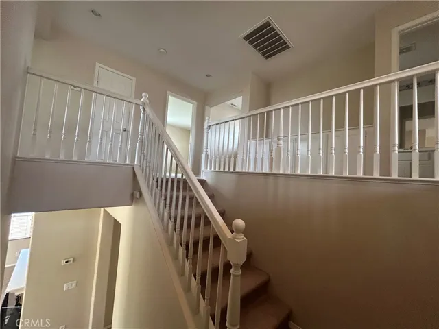 1531 Preston, Perris, California 92571