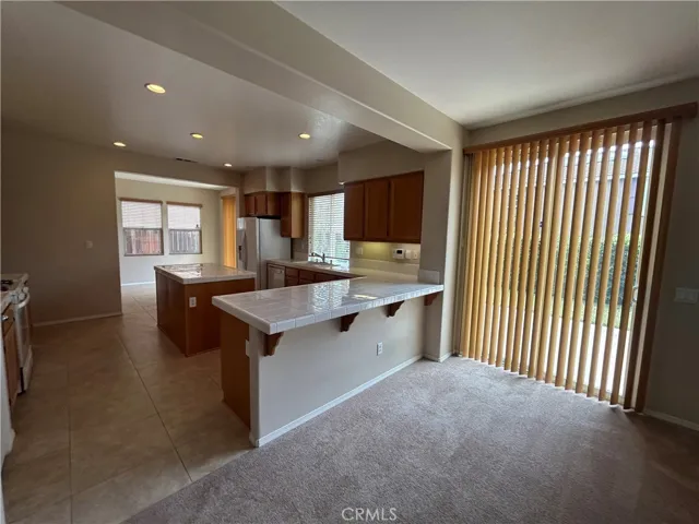 1531 Preston, Perris, California 92571