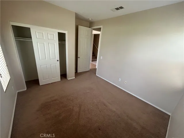 1531 Preston, Perris, California 92571