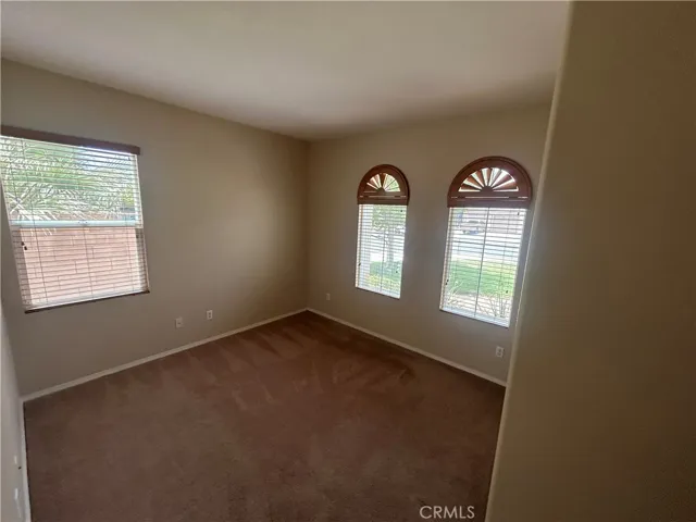 1531 Preston, Perris, California 92571