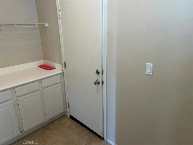 1531 Preston, Perris, California 92571