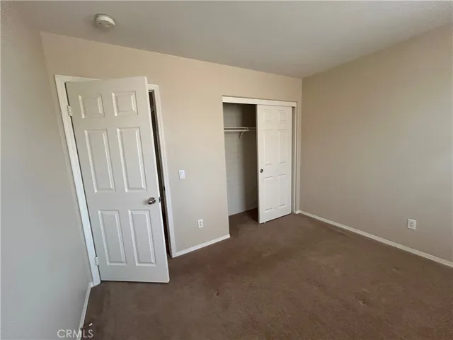 1531 Preston, Perris, California 92571