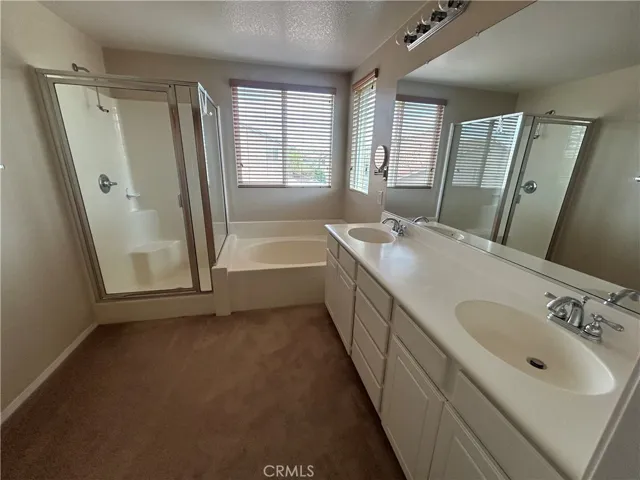 1531 Preston, Perris, California 92571