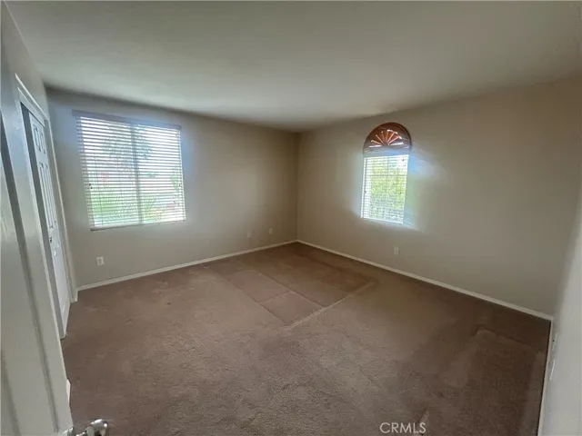 1531 Preston, Perris, California 92571