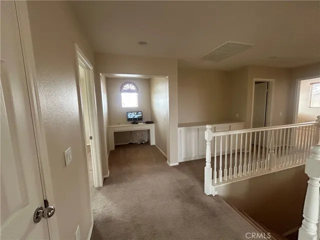 1531 Preston, Perris, California 92571