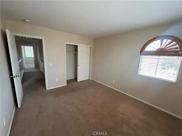 1531 Preston, Perris, California 92571