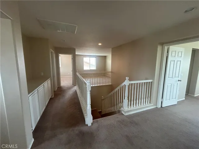 1531 Preston, Perris, California 92571