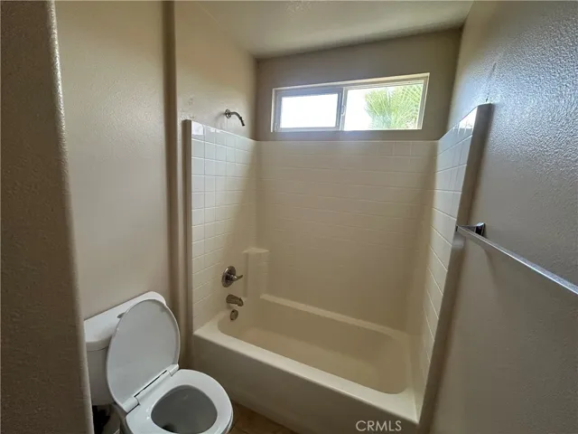 1531 Preston, Perris, California 92571