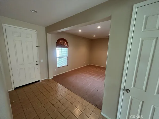 1531 Preston, Perris, California 92571