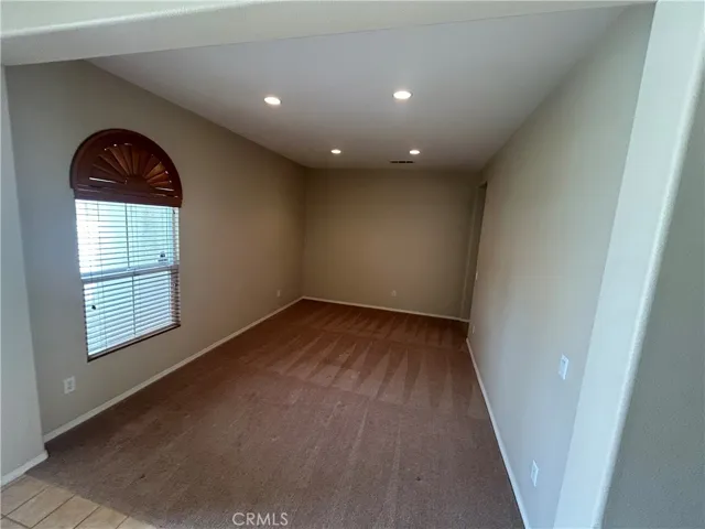 1531 Preston, Perris, California 92571