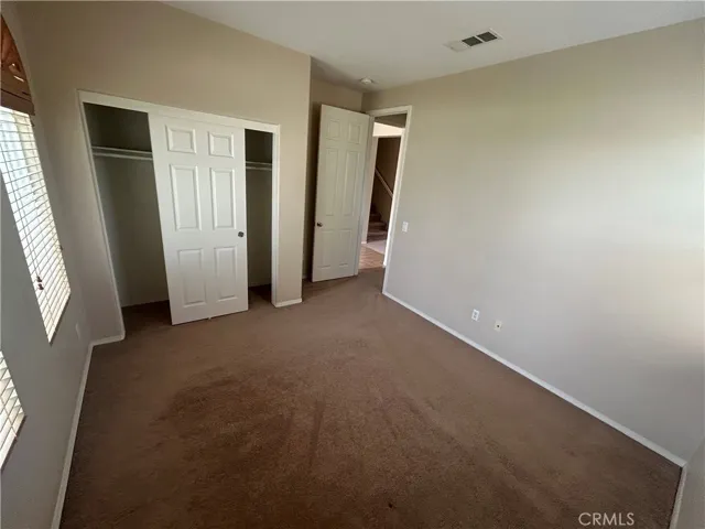 1531 Preston, Perris, California 92571