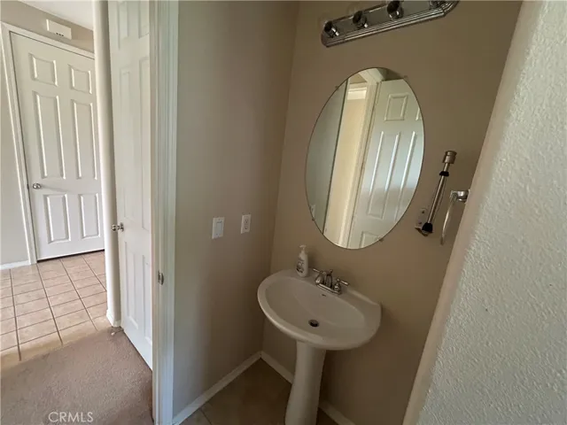 1531 Preston, Perris, California 92571
