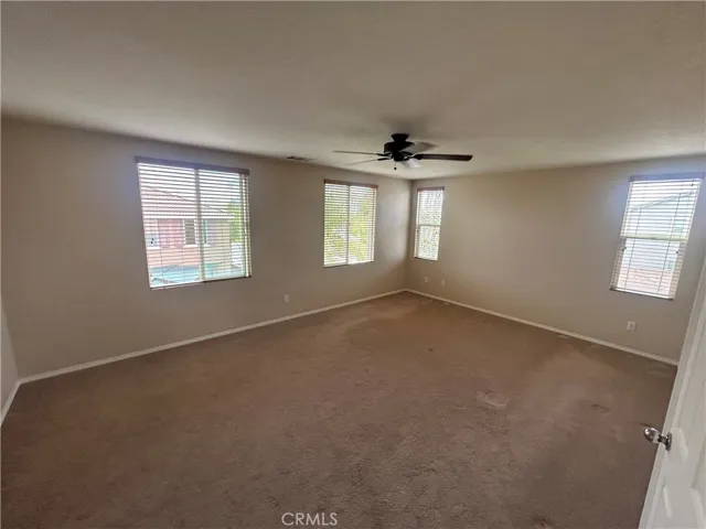 1531 Preston, Perris, California 92571