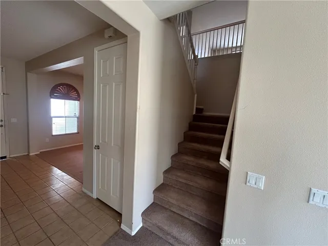1531 Preston, Perris, California 92571