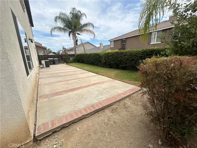 1531 Preston, Perris, California 92571