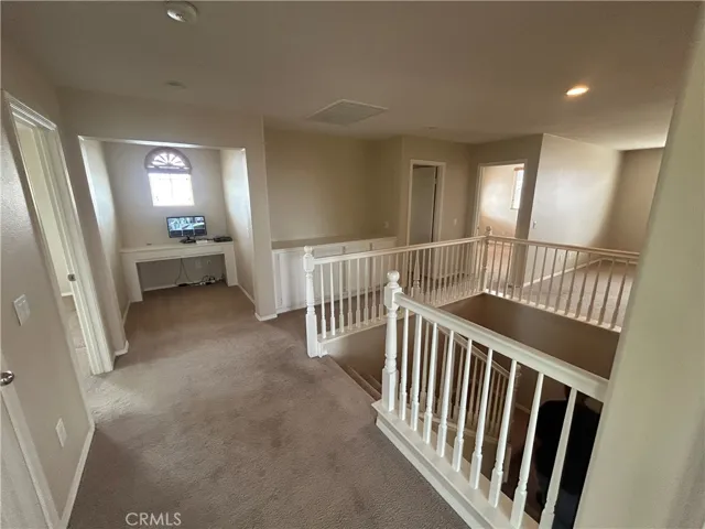 1531 Preston, Perris, California 92571