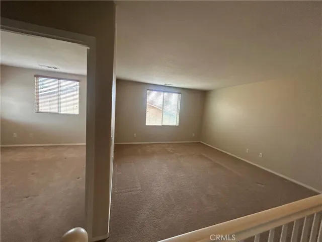1531 Preston, Perris, California 92571