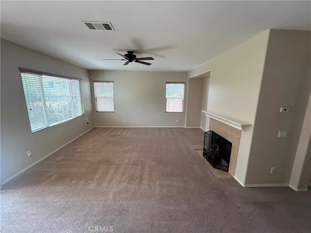 1531 Preston, Perris, California 92571