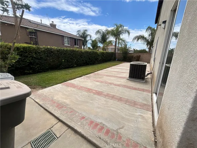 1531 Preston, Perris, California 92571