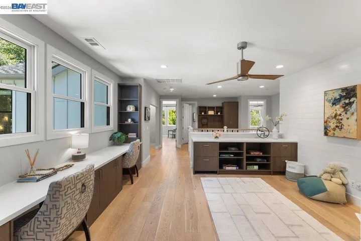 271 Livorna Heights Road, Alamo, California 94507