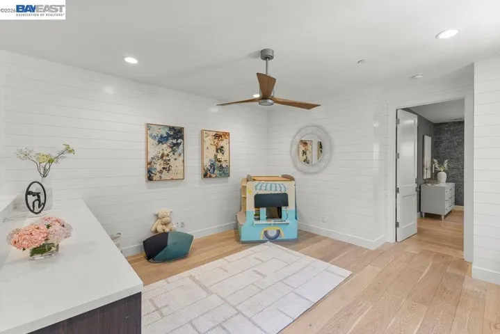 271 Livorna Heights Road, Alamo, California 94507