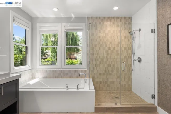271 Livorna Heights Road, Alamo, California 94507
