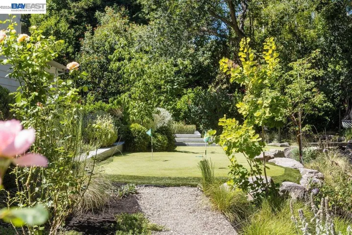 271 Livorna Heights Road, Alamo, California 94507