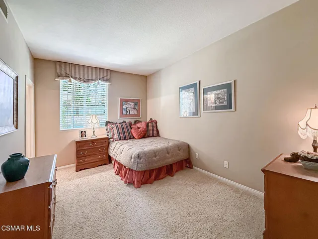 dBedroom1 Ensuite1