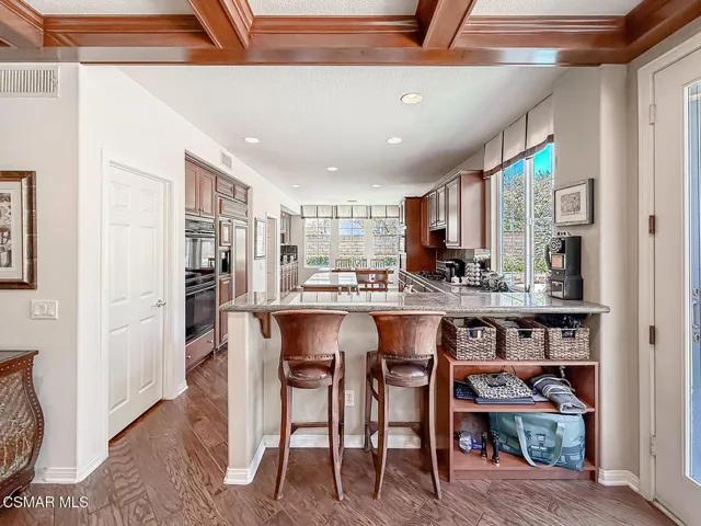 cFamily and Kitchen4