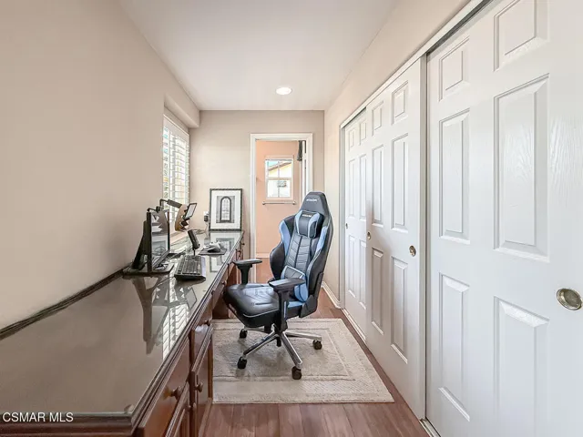 hBedroom2 Ensuite3