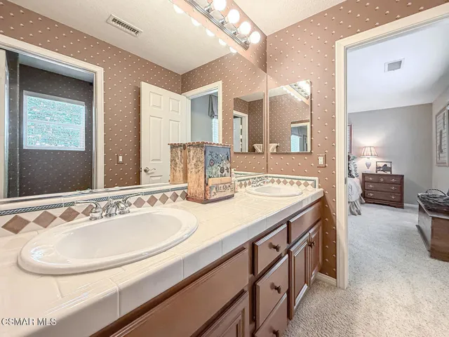 kBedroom3 Ensuite4