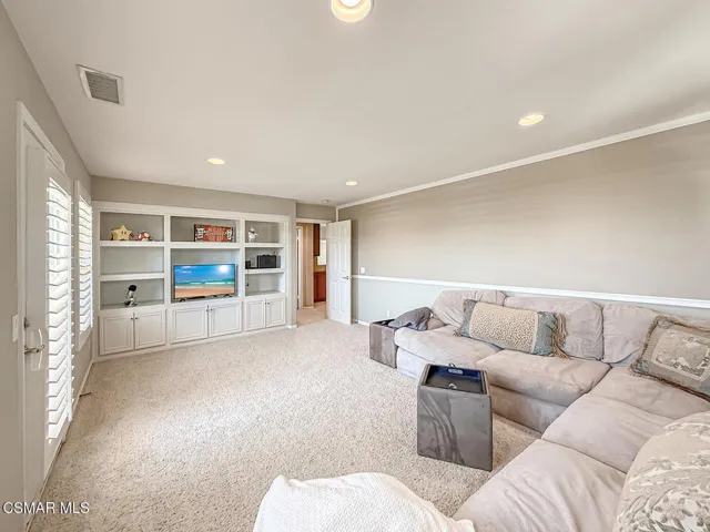 iBonus room2
