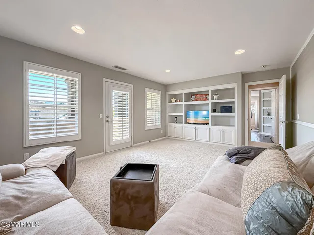 iBonus room3