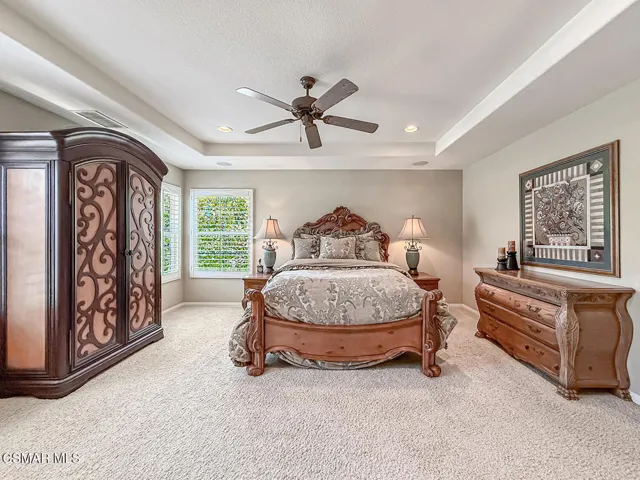lPrimary Bedroom Suite2