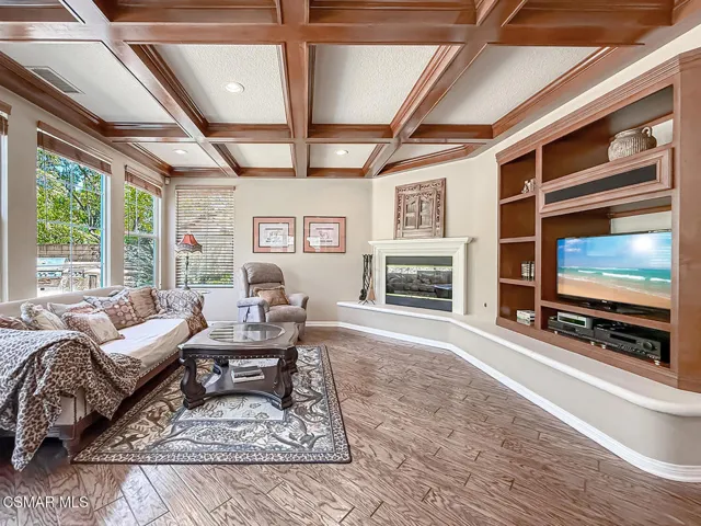 cFamily and Kitchen2